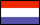 the Netherlands